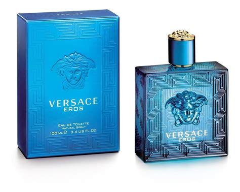 locion versace de hombre|versace perfume hombre.